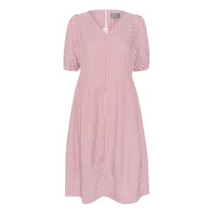 50110327-105604-women-s-puff-sleeve-dress-culture-abigail-white-red-stripe