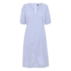 50110327-193864-women-s-puff-sleeve-dress-culture-abigail-blue-mazarine