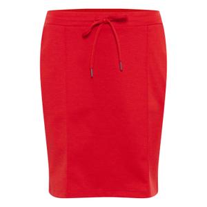 50110521-181664-women-s-skirt-culture-eloise-fiery-red