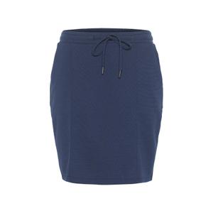 50110521-194024-women-s-skirt-culture-eloise-dress-blues
