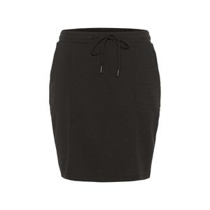 product/c/u/culture_50110521-500012_0.jpg