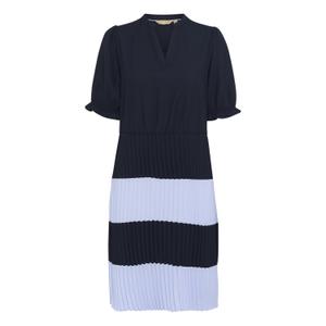 50110533-105723-short-dress-for-women-culture-betty-salute-cashmere-blue