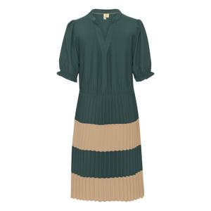 50110533-107323-short-dress-for-women-culture-betty-botanical-garden-dune
