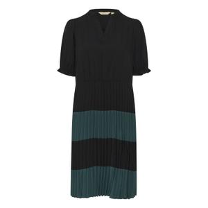 50110533-107894-short-dress-for-women-culture-betty-black-botanical-garden