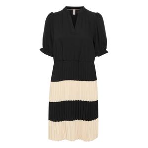50110533-500012-women-s-short-dress-culture-betty-black