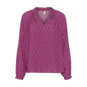 50110834-106140-women-s-blouse-culture-safi-bello-pink-graphic