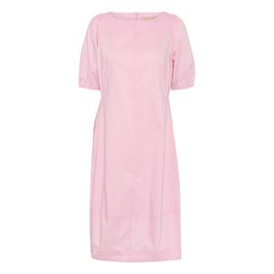 50110875-142710-round-neck-dress-for-women-culture-antoinet-lilac-bag