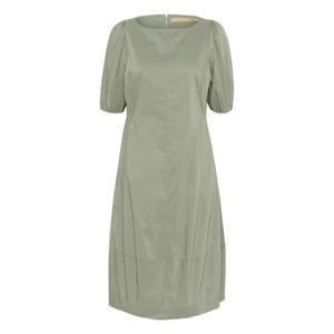50110875-166008-round-neck-dress-for-women-culture-antoinet-seagrass