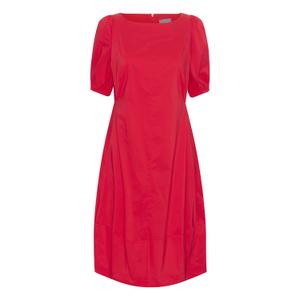50110875-181664-women-s-round-neck-dress-culture-antoinett-fiery-red