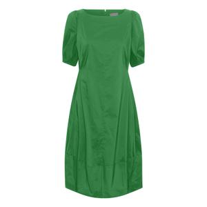 50110875-186030-women-s-round-neck-dress-culture-antoinett-jolly-green