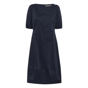 50110875-193921-round-neck-dress-for-women-culture-antoinet-blue-iris