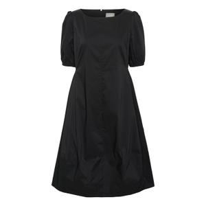 50110875-500012-women-s-round-neck-dress-culture-antoinett-black