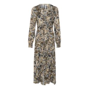 50110975-106393-women-s-long-dress-culture-ibi-dittemarie-sand-flower
