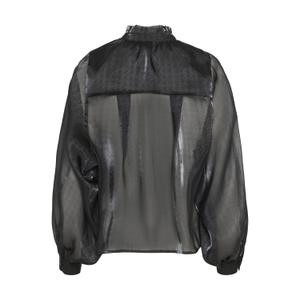 product/c/u/culture_50111072-194205_1.jpg