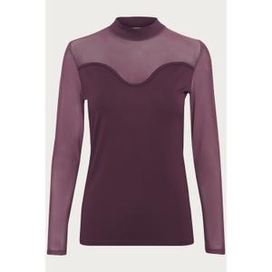 50111114-192118-long-sleeve-mesh-blouse-for-women-culture-grace-winetasting