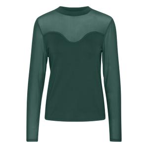 50111114-195220-long-sleeve-mesh-blouse-for-women-culture-grace-botanical-garden