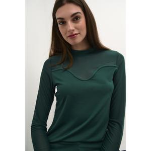 product/c/u/culture_50111114-195220_5.jpg