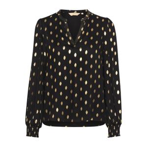 50111344-500012-women-s-blouse-culture-dittemarie-giselle-black