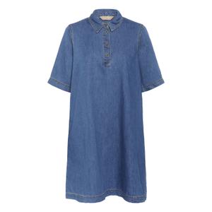 50111467-500029-women-s-dress-culture-winnie-arpa-dark-blue-wash