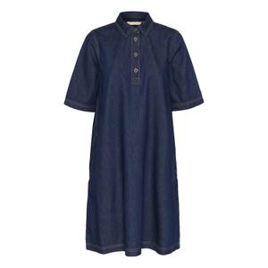 50111467-500119-women-s-dress-culture-winnie-arpa-rinse-wash