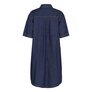 product/c/u/culture_50111467-500119_1.jpg