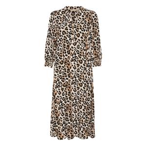 50111640-107355-women-s-dress-culture-chay-bello-leopard