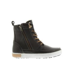 blackstone-original-women-s-shoes-6-boots-black