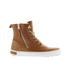 blackstone-original-women-s-shoes-6-boots-cognac-brown