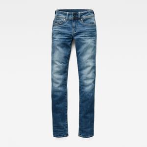 d07145-8968-6028-women-s-jeans-g-star-midge-straight-light-blue