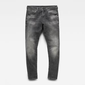 d15264-c293-b168-women-s-jeans-g-star-kate-boyfriend-faded-black