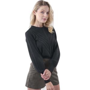 02v316w-10blk-women-s-sweater-deeluxe-chloe-black