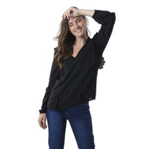 02v423w-10blk-women-s-blouse-deeluxe-cherine-black
