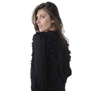 product/d/e/deeluxe_02v423w-10blk_1.jpg