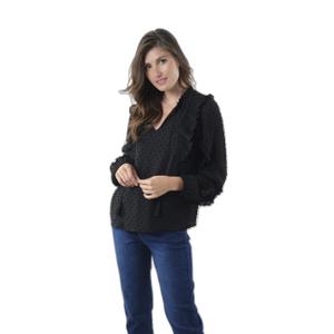 product/d/e/deeluxe_02v423w-10blk_4.jpg