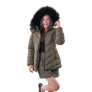 02v665w-84kha-puffer-jacket-deeluxe-sidony-green-khaki