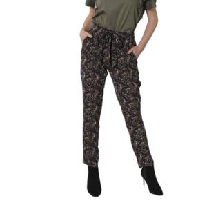 02v722w-84kha-women-s-trousers-deeluxe-albertine-khaki