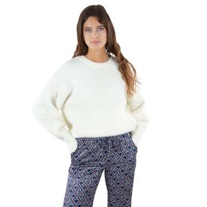 03v320w-21owh-woman-sweater-deeluxe-loubia-off-white