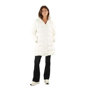 03v660w-21owh-hooded-puffer-jacket-deeluxe-lina-off-white
