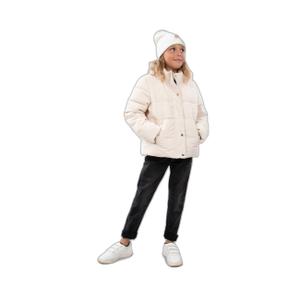 p662w-22van-puffer-jacket-deeluxe-renatella-vanilla