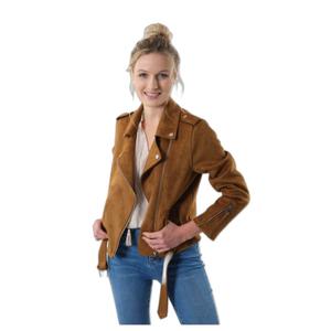 r01v601w-59lgb-women-s-jacket-deeluxe-albane-brown