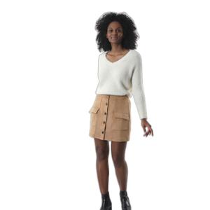 r01v771w-55lic-women-s-skirt-deeluxe-valentina-light-brown