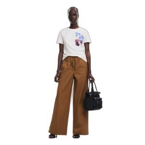 25swtk48-1000-women-s-t-shirt-desigual-lacroix-blanco