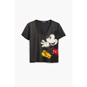 25swtkag-2000-women-s-t-shirt-desigual-mickey-joker-negro