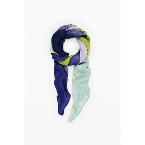 25wawa21-9019-woman-foulard-desigual-lola-multicolour-one-size