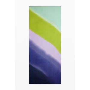 product/d/e/desigual_25wawa21-9019_multicolore_5.jpg