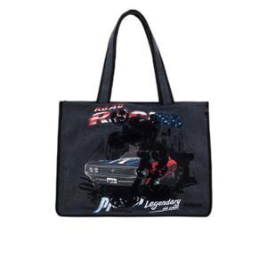 25waxd20-2070-women-s-tote-bag-desigual-mickey-studs-khiva-dark-grey-one-size