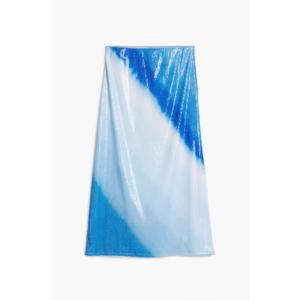 25wwfkx0-5016-women-s-skirt-desigual-repris-fal-blue