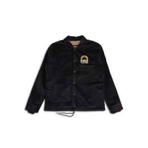 dmf246571-anthracite-jacket-deus-ex-machina-stokes-coach-anthracite