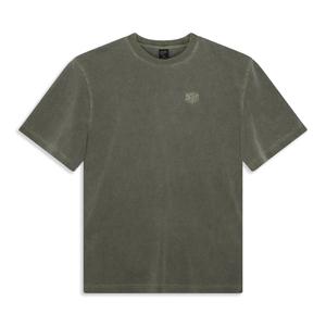 product/d/e/deus-ex-machina_dmf251462-cypress-green_cypress-green_1.jpg