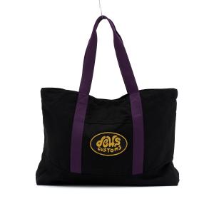 dmp257952-black-women-s-tote-bag-deus-ex-machina-mazey-black-one-size